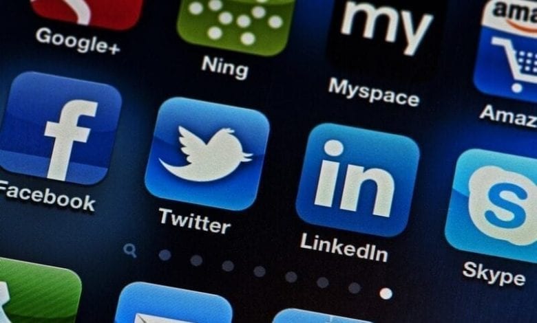 content-delen-op-social-media