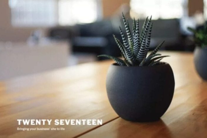 nine free website templates to begin with on wordpress nine free website templates to begin with on wordpress