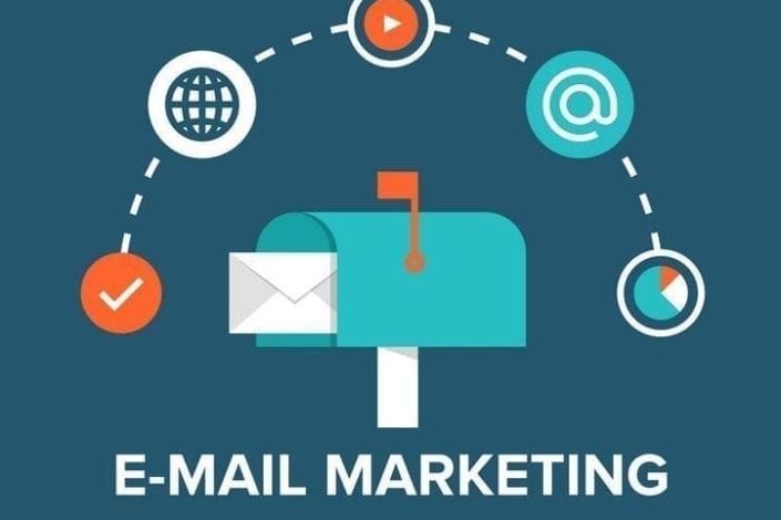 e-cursus-mailchimp e-course with mailchimp