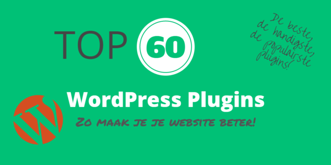 wordpress-plugins wordpress-plugins