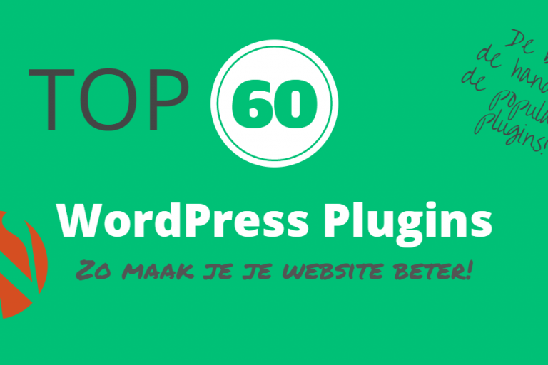 wordpress-plugins