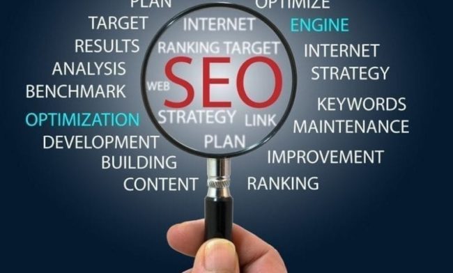 website-beter-vindbaar-in-google website easer to find with tips