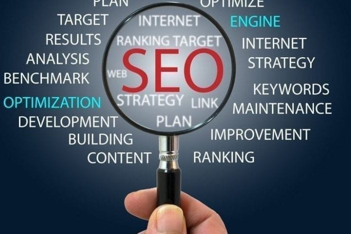 website-beter-vindbaar-in-google website easer to find with tips