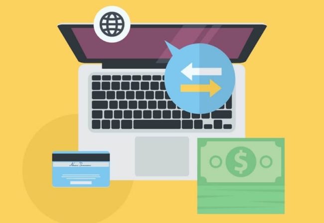 Naamloos-4 affiliate links in je website