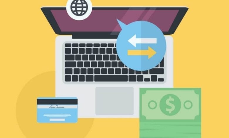 affiliate links in je website