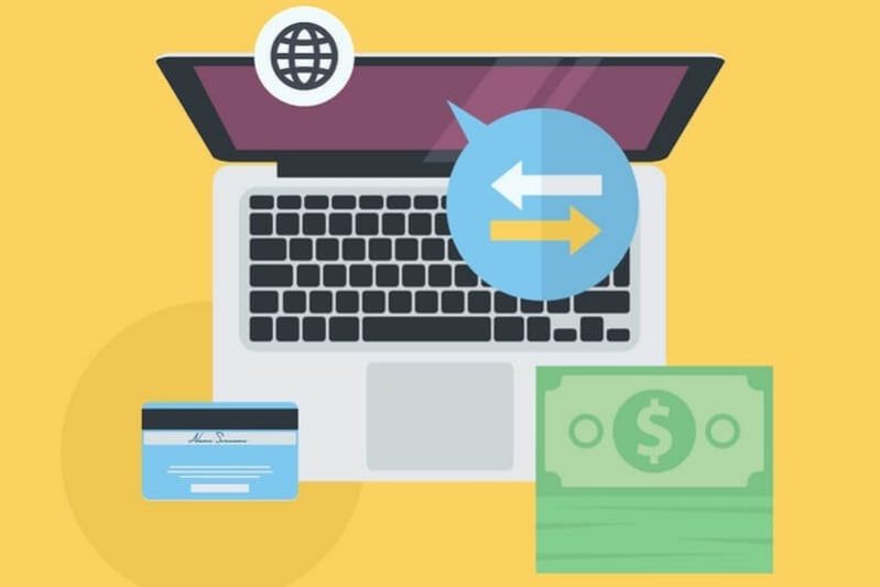 Naamloos-4 affiliate links in je website