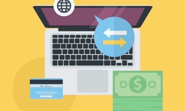 put affiliate automatically in your website put affiliate automatically in your website