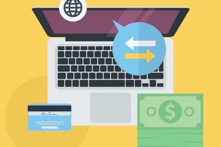 put affiliate automatically in your website put affiliate automatically in your website