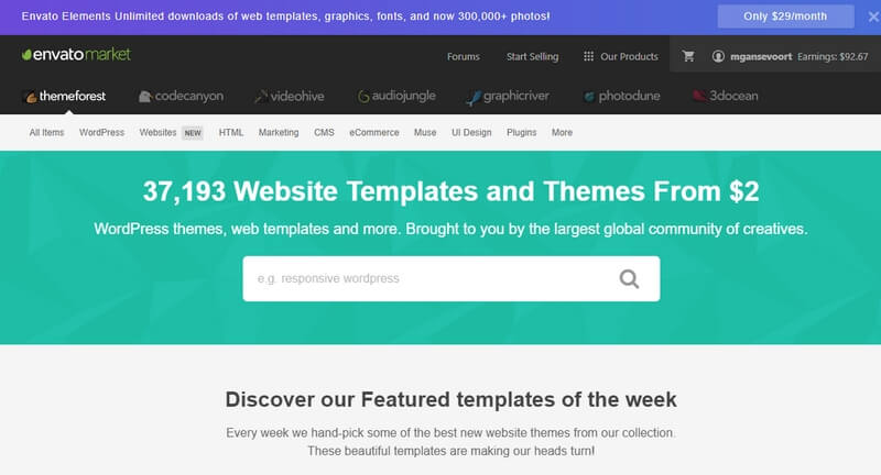 themeforest-themes