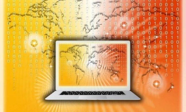 wordpress-theme-kopen wordpress-theme-kopen