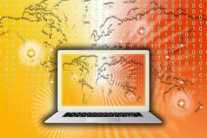 wordpress-theme-kopen wordpress-theme-kopen