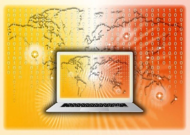 wordpress-theme-kopen wordpress-theme-kopen