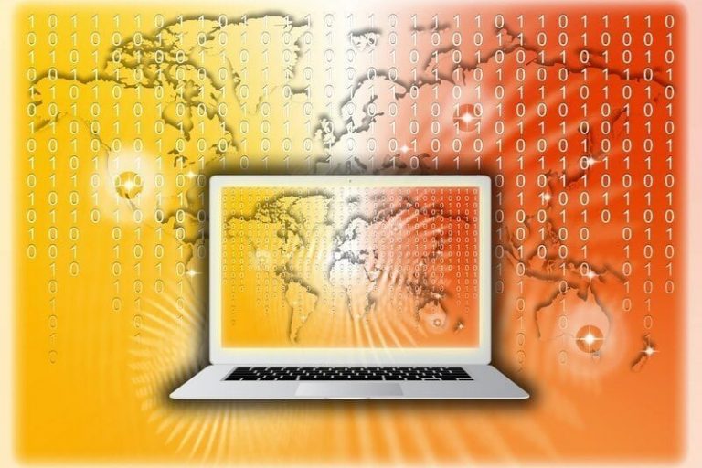 wordpress-theme-kopen