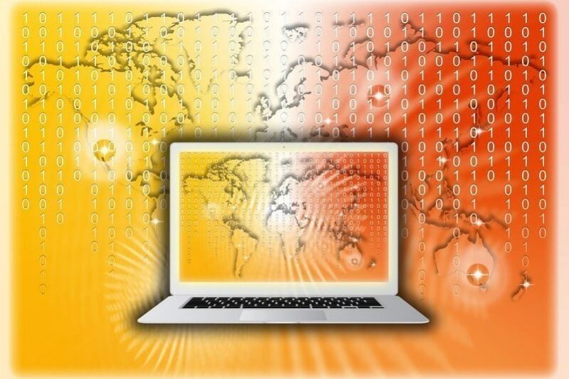 wordpress-theme-kopen