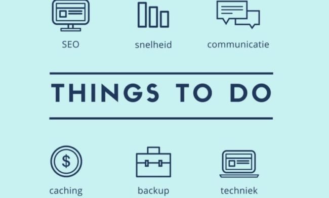 Things-to-do
