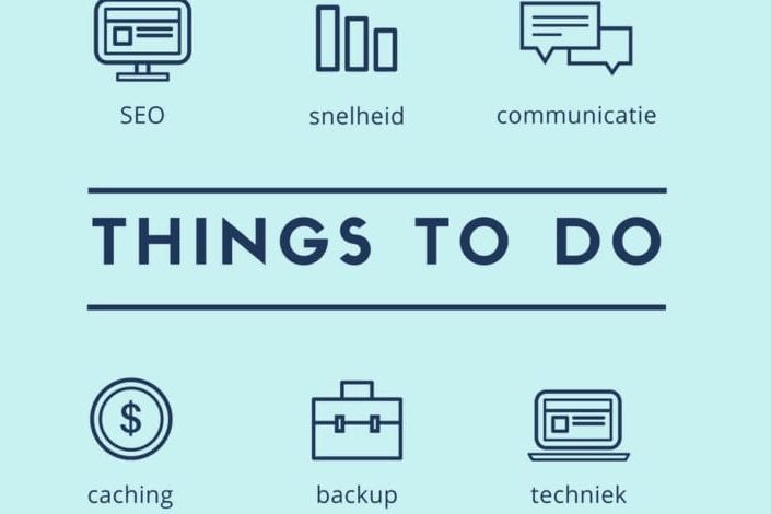 Things-to-do