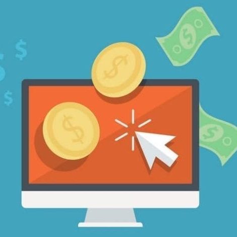 best-affiliate-programm