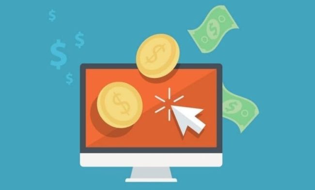 best-affiliate-programm best-affiliate-programm