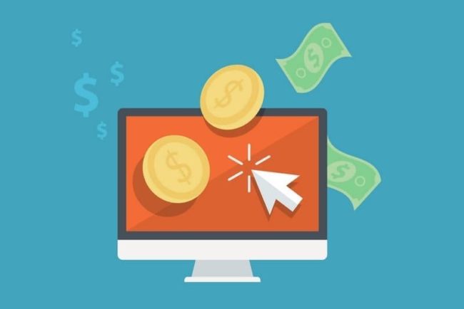 best-affiliate-programma best-affiliate-programma