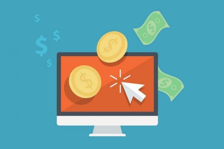 best-affiliate-programma