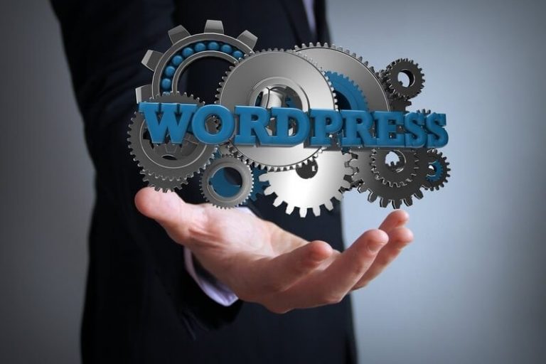 de-nieuw-editor-van-WordPress