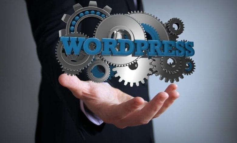 de-nieuw-editor-van-WordPress