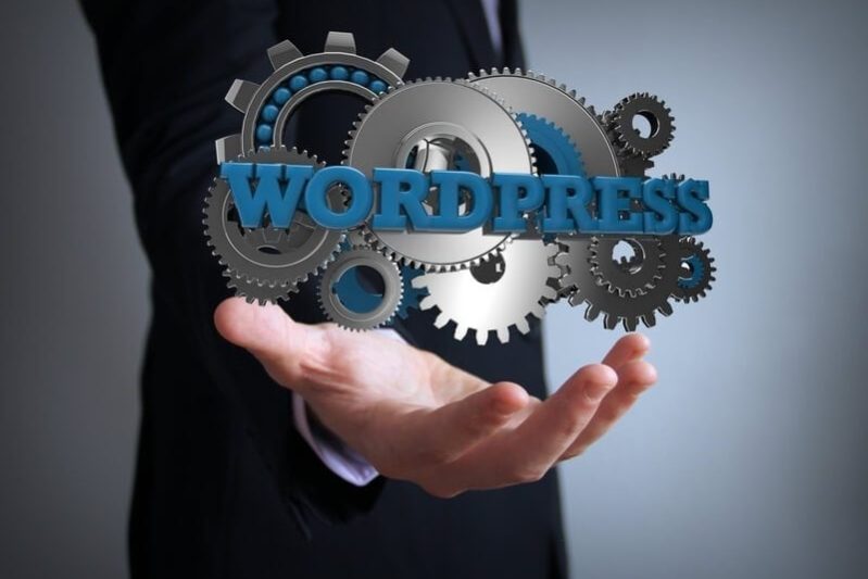 de-nieuw-editor-van-WordPress de-nieuw-editor-van-WordPress
