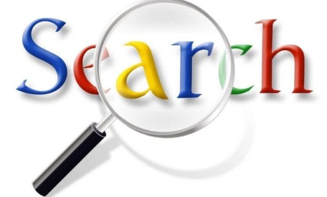 sign up your website with google search console