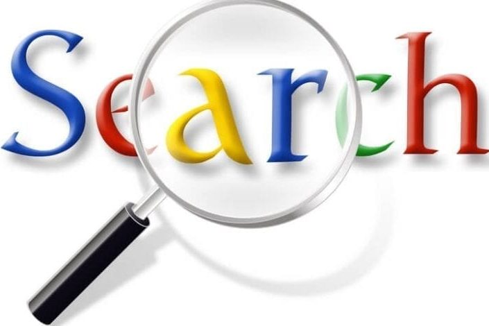 google-search-console sign up your website with google search console