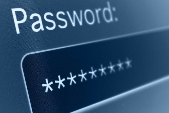 two-factor-authentication-in-WordPress two-factor-authentication-in-WordPress