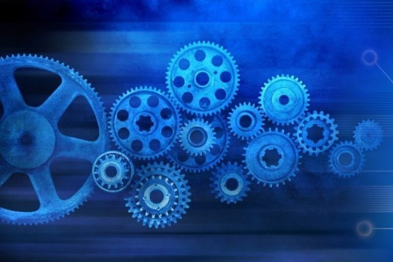 white-screen-of-death-voor-WordPress