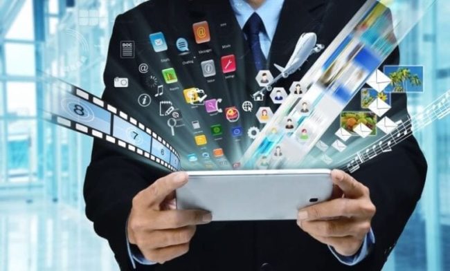 logo-maken-780×470 designing a logo for a website