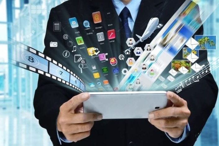 logo-maken-780×470 designing a logo for a website