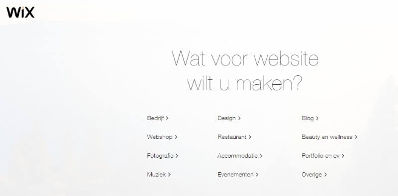 wat-voor-website-maken