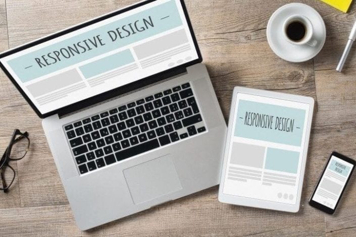 wordpress-of-wix-1-780×470 wordpress-of-wix