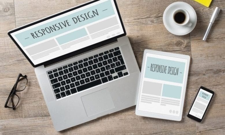 wordpress of wix