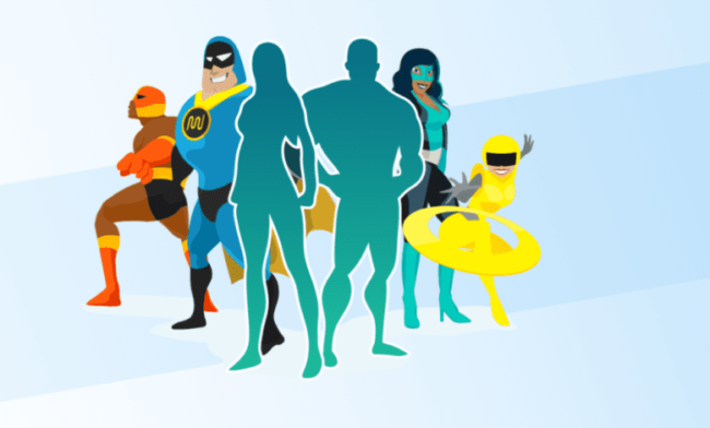 wpmu dev toolkit for wordpress wpmu dev toolkit for wordpress