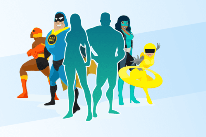 wpmu dev toolkit for wordpress wpmu dev toolkit for wordpress