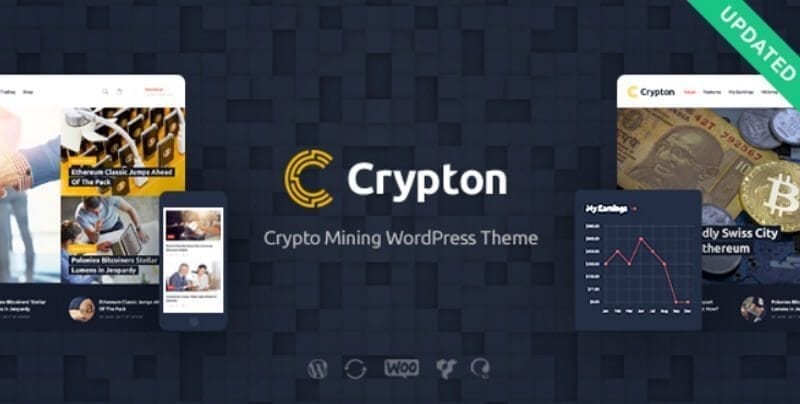 cryptic-bitcoin-wordpress-theme
