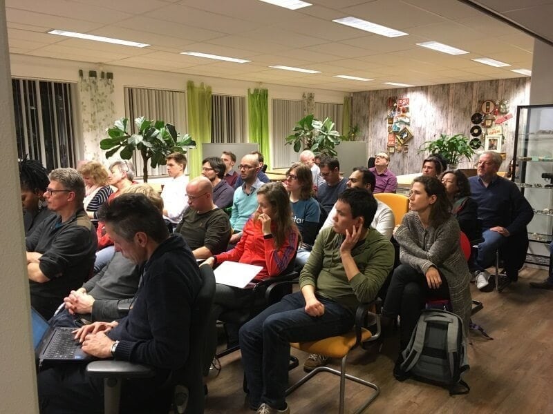 meetup-leiden-1