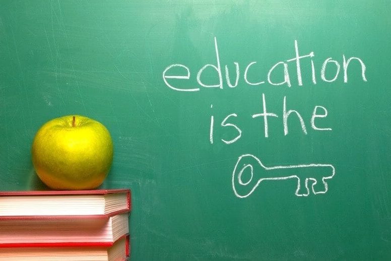 online-leren online-leren websites themes