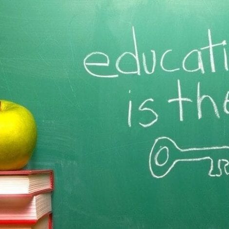 onl;ine learning wordpress themes