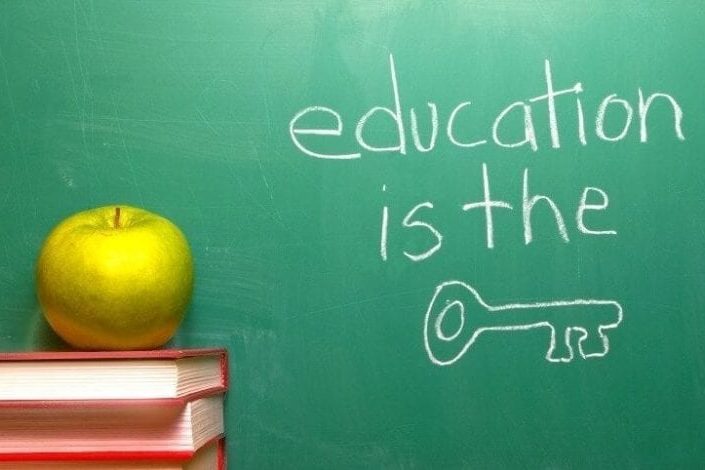 online-leren-780×470 onl;ine learning wordpress themes