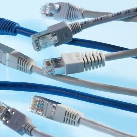 plugins-voor-wordpress-cadecanyon