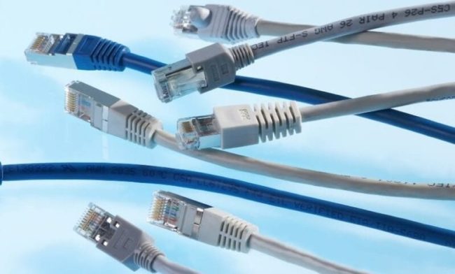 plugins-voor-wordpress-cadecanyon-1-780×470 plugins-voor-wordpress-cadecanyon