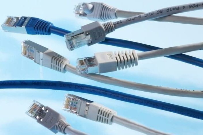 plugins-voor-wordpress-cadecanyon