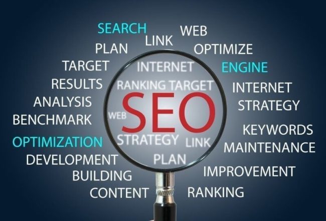 video-SEO video-SEO