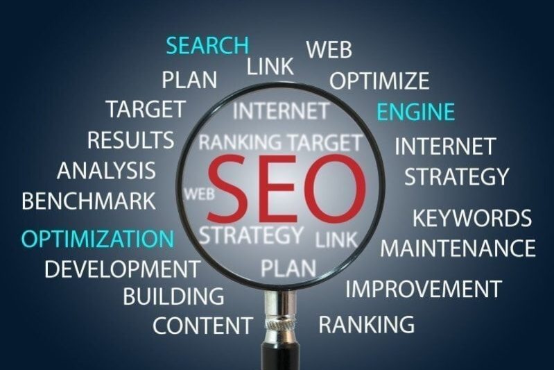 video-SEO video-SEO