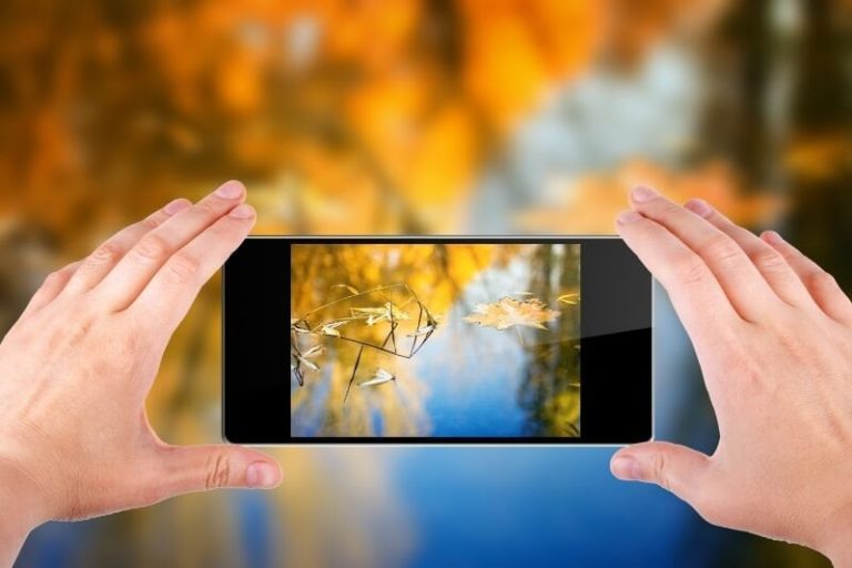 mobile-first-voor-websites