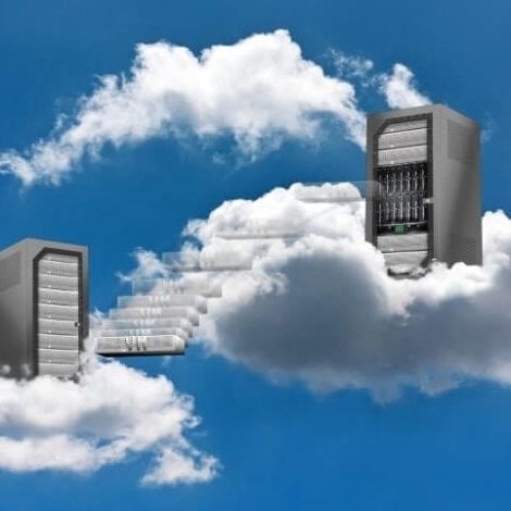 testwebsite-maken-with wp staging